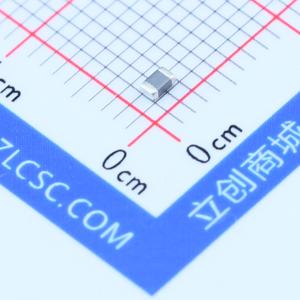 BLM21PG221SH1D商品缩略图