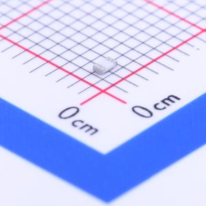 CR0603JA0682G商品缩略图