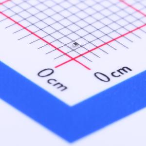 RTT01153JTH商品缩略图