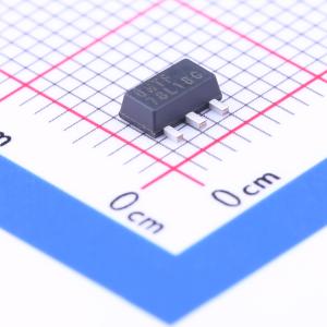 78L18G-AB3-R商品缩略图