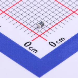 MMZ1608S181ATA00商品缩略图