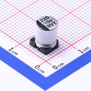 RVT1A221M0607商品缩略图