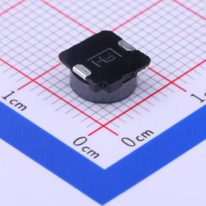 SLF7032T-102MR13-2PF商品缩略图