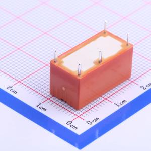 1393219-6商品缩略图