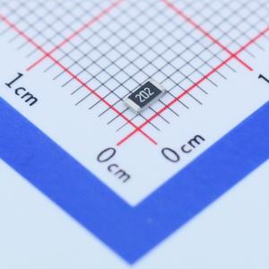 CR1206J40202G商品缩略图