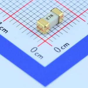 0451007.MRL商品缩略图