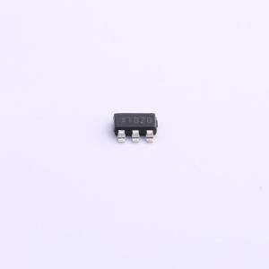 SY8253ADC商品缩略图