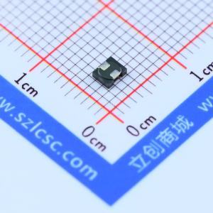 VLF302510MT-2R2M商品缩略图