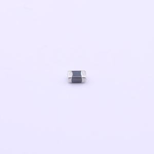 MMZ2012S121AT000商品缩略图