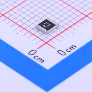 CR1210J30431G商品缩略图