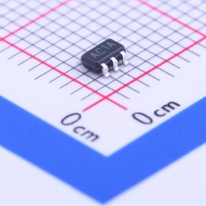 LMV116MFX/NOPB商品缩略图