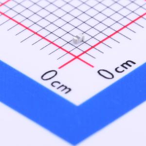 HK10055N1S-T商品缩略图