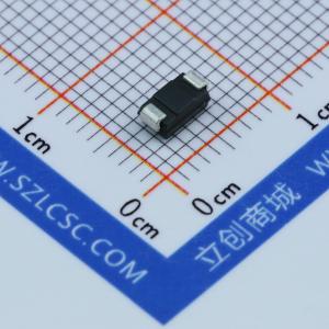 S1J-13-F商品缩略图