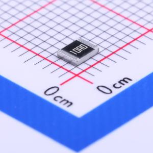 RC1210FR-0710RL商品缩略图