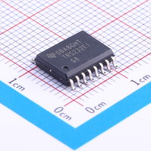 TRS232EIDWR商品缩略图