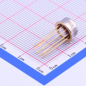 AD536AJHZ商品缩略图