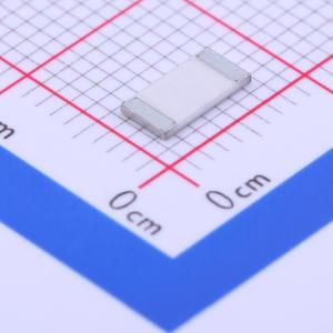 CR2512F16800G商品缩略图