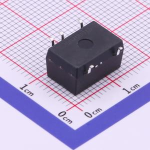 B1212XT-1WR2商品缩略图