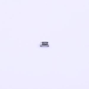 CR0603JA0155G商品缩略图