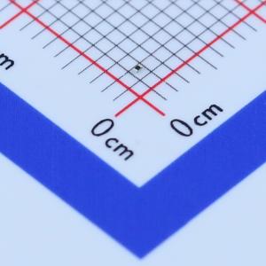 RTT01241JTH商品缩略图