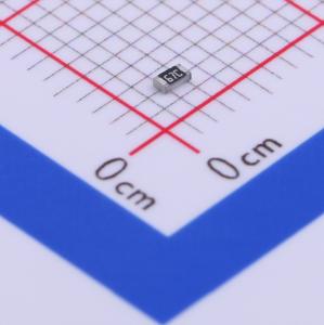 CR0603FA4872G商品缩略图