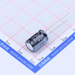 16PX680MEFC8X11.5商品缩略图