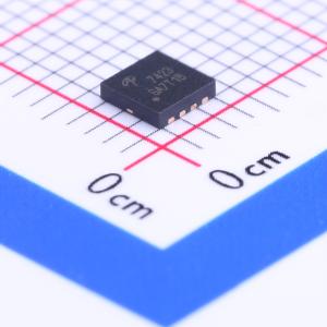 AON7423商品缩略图