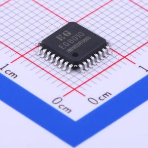 EG8010商品缩略图