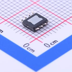 TPS54540DDA商品缩略图