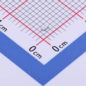 RTT037503FTP商品缩略图