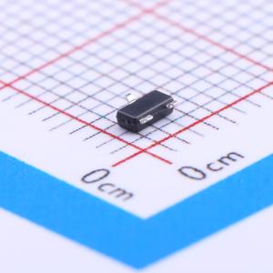 NDS351AN商品缩略图