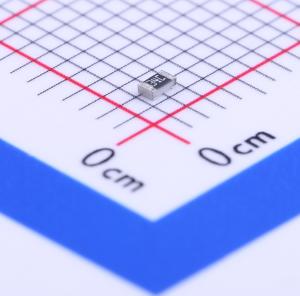 CR0603FA2212G商品缩略图