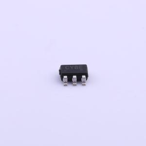 BL8076CB5TR商品缩略图