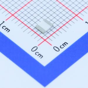 CR1210J30910G商品缩略图