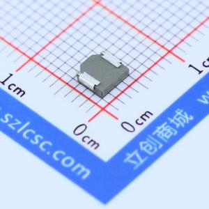 SPM4012T-3R3M商品缩略图