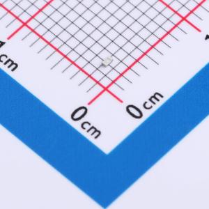 CR0402FF4121G商品缩略图