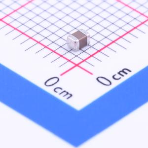 CC0805ZKY5V8BB225商品缩略图