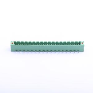 WJ2EDGRM-5.08-17P商品缩略图