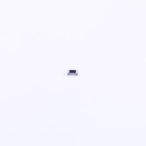 CR0402FF3603G商品缩略图