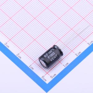 KF681M010F115A商品缩略图