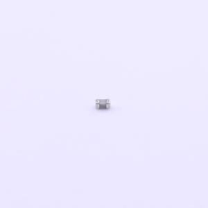 GRM1555C1H151JA01D商品缩略图