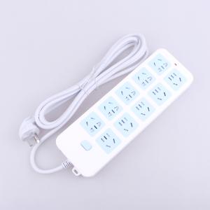 GN-110商品缩略图