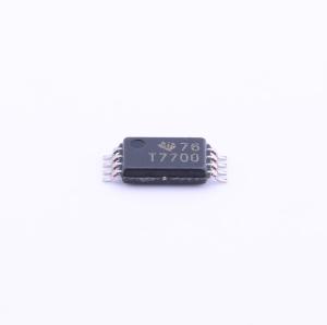 TL7700CPWR商品缩略图