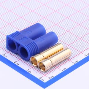 EC5-F商品缩略图