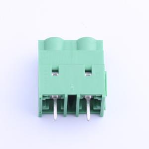 1714971商品缩略图