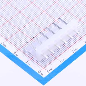 CH5.08-6A商品缩略图