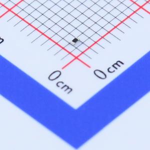 RTT022803FTH商品缩略图