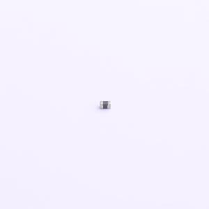 UPZ1005D600-1R5TF商品缩略图