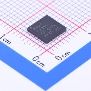 MSP430F2370IRHAT商品缩略图