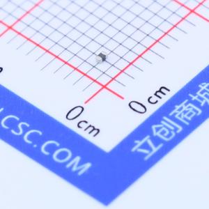 GZ1005U300CTF商品缩略图